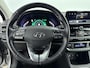 Hyundai i30 1.0 T-GDi MHEV COMFORT SMART | ALL SEASONS | NAVI | ANDROID AUTO & APPLE CAR PLAY | CAMERA | 16'' LMVELGEN | CRUISE | CLIMA |