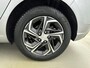 Hyundai i30 1.0 T-GDi MHEV COMFORT SMART | ALL SEASONS | NAVI | ANDROID AUTO & APPLE CAR PLAY | CAMERA | 16'' LMVELGEN | CRUISE | CLIMA |