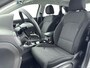 Hyundai i30 1.0 T-GDi MHEV COMFORT SMART | ALL SEASONS | NAVI | ANDROID AUTO & APPLE CAR PLAY | CAMERA | 16'' LMVELGEN | CRUISE | CLIMA |