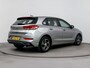 Hyundai i30 1.0 T-GDi MHEV COMFORT SMART | ALL SEASONS | NAVI | ANDROID AUTO & APPLE CAR PLAY | CAMERA | 16'' LMVELGEN | CRUISE | CLIMA |