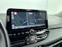 Hyundai i30 1.0 T-GDi MHEV COMFORT SMART | ALL SEASONS | NAVI | ANDROID AUTO & APPLE CAR PLAY | CAMERA | 16'' LMVELGEN | CRUISE | CLIMA |