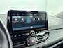Hyundai i30 1.0 T-GDi MHEV COMFORT SMART | ALL SEASONS | NAVI | ANDROID AUTO & APPLE CAR PLAY | CAMERA | 16'' LMVELGEN | CRUISE | CLIMA |