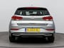 Hyundai i30 1.0 T-GDi MHEV COMFORT SMART | ALL SEASONS | NAVI | ANDROID AUTO & APPLE CAR PLAY | CAMERA | 16'' LMVELGEN | CRUISE | CLIMA |