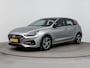 Hyundai i30 1.0 T-GDi MHEV COMFORT SMART | ALL SEASONS | NAVI | ANDROID AUTO & APPLE CAR PLAY | CAMERA | 16'' LMVELGEN | CRUISE | CLIMA |