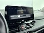 Hyundai i30 1.0 T-GDi MHEV COMFORT SMART | ALL SEASONS | NAVI | ANDROID AUTO & APPLE CAR PLAY | CAMERA | 16'' LMVELGEN | CRUISE | CLIMA |