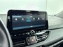 Hyundai i30 1.0 T-GDi MHEV COMFORT SMART | ALL SEASONS | NAVI | ANDROID AUTO & APPLE CAR PLAY | CAMERA | 16'' LMVELGEN | CRUISE | CLIMA |