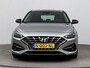 Hyundai i30 1.0 T-GDi MHEV COMFORT SMART | ALL SEASONS | NAVI | ANDROID AUTO & APPLE CAR PLAY | CAMERA | 16'' LMVELGEN | CRUISE | CLIMA |