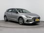 Hyundai i30 1.0 T-GDi MHEV COMFORT SMART | ALL SEASONS | NAVI | ANDROID AUTO & APPLE CAR PLAY | CAMERA | 16'' LMVELGEN | CRUISE | CLIMA |