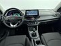 Hyundai i30 1.0 T-GDi MHEV COMFORT SMART | ALL SEASONS | NAVI | ANDROID AUTO & APPLE CAR PLAY | CAMERA | 16'' LMVELGEN | CRUISE | CLIMA |