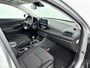 Hyundai i30 1.0 T-GDi MHEV COMFORT SMART | ALL SEASONS | NAVI | ANDROID AUTO & APPLE CAR PLAY | CAMERA | 16'' LMVELGEN | CRUISE | CLIMA |