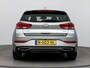 Hyundai i30 1.0 T-GDi MHEV COMFORT SMART | ALL SEASONS | NAVI | ANDROID AUTO & APPLE CAR PLAY | CAMERA | 16'' LMVELGEN | CRUISE | CLIMA |