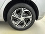 Hyundai i30 1.0 T-GDi MHEV COMFORT SMART | ALL SEASONS | NAVI | ANDROID AUTO & APPLE CAR PLAY | CAMERA | 16'' LMVELGEN | CRUISE | CLIMA |