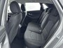 Hyundai i30 1.0 T-GDi MHEV COMFORT SMART | ALL SEASONS | NAVI | ANDROID AUTO & APPLE CAR PLAY | CAMERA | 16'' LMVELGEN | CRUISE | CLIMA |