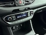 Hyundai i30 1.0 T-GDi MHEV COMFORT SMART | ALL SEASONS | NAVI | ANDROID AUTO & APPLE CAR PLAY | CAMERA | 16'' LMVELGEN | CRUISE | CLIMA |