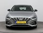 Hyundai i30 1.0 T-GDi MHEV COMFORT SMART | ALL SEASONS | NAVI | ANDROID AUTO & APPLE CAR PLAY | CAMERA | 16'' LMVELGEN | CRUISE | CLIMA |