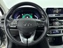 Hyundai i30 1.0 T-GDi MHEV COMFORT SMART | ALL SEASONS | NAVI | ANDROID AUTO & APPLE CAR PLAY | CAMERA | 16'' LMVELGEN | CRUISE | CLIMA |
