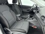 Hyundai i30 1.0 T-GDi MHEV COMFORT SMART | ALL SEASONS | NAVI | ANDROID AUTO & APPLE CAR PLAY | CAMERA | 16'' LMVELGEN | CRUISE | CLIMA |
