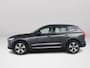 Volvo XC60 T6 Aut. Plug-in hybrid AWD Plus Dark | Panoramadak | 360° camera | Stoel- en stuurverwarming | Trekhaak