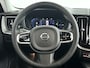 Volvo XC60 T6 Aut. Plug-in hybrid AWD Plus Dark | Panoramadak | 360° camera | Stoel- en stuurverwarming | Trekhaak