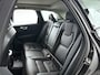 Volvo XC60 T6 Aut. Plug-in hybrid AWD Plus Dark | Panoramadak | 360° camera | Stoel- en stuurverwarming | Trekhaak