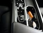 Volvo XC60 T6 Aut. Plug-in hybrid AWD Plus Dark | Panoramadak | 360° camera | Stoel- en stuurverwarming | Trekhaak