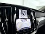 Volvo XC60 T6 Aut. Plug-in hybrid AWD Plus Dark | Panoramadak | 360° camera | Stoel- en stuurverwarming | Trekhaak