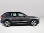 Volvo XC60 T6 Aut. Plug-in hybrid AWD Plus Dark | Panoramadak | 360° camera | Stoel- en stuurverwarming | Trekhaak