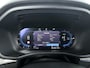 Volvo XC60 T6 Aut. Plug-in hybrid AWD Plus Dark | Panoramadak | 360° camera | Stoel- en stuurverwarming | Trekhaak