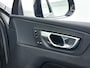 Volvo XC60 T6 Aut. Plug-in hybrid AWD Plus Dark | Panoramadak | 360° camera | Stoel- en stuurverwarming | Trekhaak