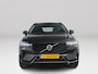 Volvo XC60 T6 Aut. Plug-in hybrid AWD Plus Dark | Panoramadak | 360° camera | Stoel- en stuurverwarming | Trekhaak