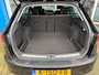 SEAT Leon ST 1.2 TSI Reference