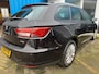 SEAT Leon ST 1.2 TSI Reference