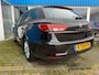 SEAT Leon ST 1.2 TSI Reference