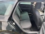 SEAT Leon ST 1.2 TSI Reference