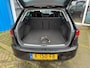 SEAT Leon ST 1.2 TSI Reference