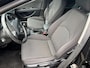 SEAT Leon ST 1.2 TSI Reference