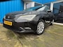 SEAT Leon ST 1.2 TSI Reference