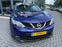 Nissan Qashqai 1.2 Premier Edition | Trekhaak | Navi | PDC | Camera | Climate | Stoelverwarming | Cruise |