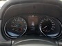 Nissan Qashqai 1.2 Premier Edition | Trekhaak | Navi | PDC | Camera | Climate | Stoelverwarming | Cruise |
