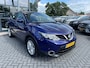 Nissan Qashqai 1.2 Premier Edition | Trekhaak | Navi | PDC | Camera | Climate | Stoelverwarming | Cruise |