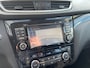 Nissan Qashqai 1.2 Premier Edition | Trekhaak | Navi | PDC | Camera | Climate | Stoelverwarming | Cruise |