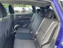 Nissan Qashqai 1.2 Premier Edition | Trekhaak | Navi | PDC | Camera | Climate | Stoelverwarming | Cruise |