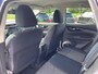 Nissan Qashqai 1.2 Premier Edition | Trekhaak | Navi | PDC | Camera | Climate | Stoelverwarming | Cruise |