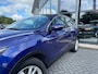 Nissan Qashqai 1.2 Premier Edition | Trekhaak | Navi | PDC | Camera | Climate | Stoelverwarming | Cruise |