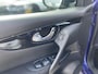 Nissan Qashqai 1.2 Premier Edition | Trekhaak | Navi | PDC | Camera | Climate | Stoelverwarming | Cruise |