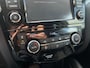 Nissan Qashqai 1.2 Premier Edition | Trekhaak | Navi | PDC | Camera | Climate | Stoelverwarming | Cruise |