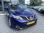 Nissan Qashqai 1.2 Premier Edition | Trekhaak | Navi | PDC | Camera | Climate | Stoelverwarming | Cruise |