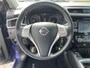 Nissan Qashqai 1.2 Premier Edition | Trekhaak | Navi | PDC | Camera | Climate | Stoelverwarming | Cruise |