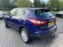 Nissan Qashqai 1.2 Premier Edition | Trekhaak | Navi | PDC | Camera | Climate | Stoelverwarming | Cruise |