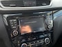 Nissan Qashqai 1.2 Premier Edition | Trekhaak | Navi | PDC | Camera | Climate | Stoelverwarming | Cruise |